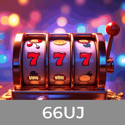 66UJ apresenta Big Bass Splash: Aventura de Pesca com Altas Recompensas!