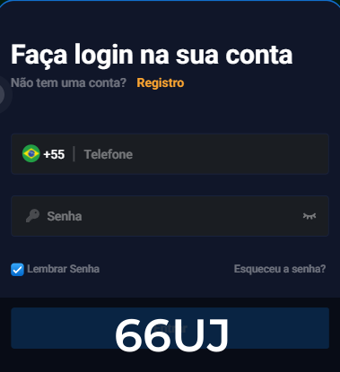 Registro