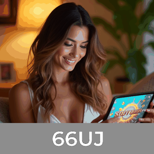 66UJ Apresenta Fortune Tiger: Explore a Magnificência dos Tigres e Conquiste Recompensas Brilhantes
