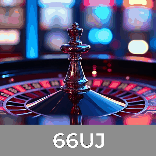 66UJ Apresenta Fortune Gems: Brilhe com Gemas e Riquezas!